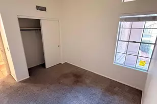 4556 E Charleston Ave, Phoenix, AZ 85032 - Photo 26
