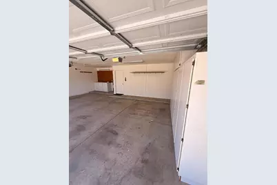 4556 E Charleston Avenue, Phoenix, AZ 85032 - Photo 32
