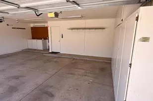 4556 E Charleston Ave, Phoenix, AZ 85032 - Photo 32
