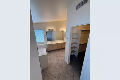 4556 E Charleston Avenue, Phoenix, AZ 85032 - Photo 18