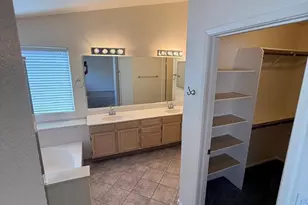 4556 E Charleston Ave, Phoenix, AZ 85032 - Photo 18