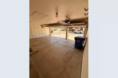 4556 E Charleston Avenue, Phoenix, AZ 85032 - Photo 30