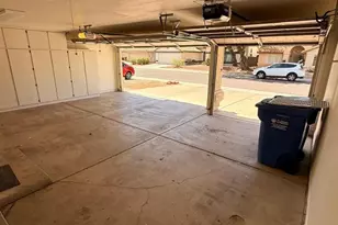 4556 E Charleston Ave, Phoenix, AZ 85032 - Photo 30