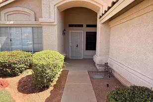 4556 E Charleston Ave, Phoenix, AZ 85032 - Photo 1