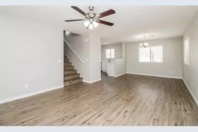1198 E Dust Devil Drive, San Tan Valley, AZ 85143 - Photo 4
