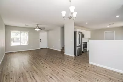 1198 E Dust Devil Drive, San Tan Valley, AZ 85143 - Photo 6