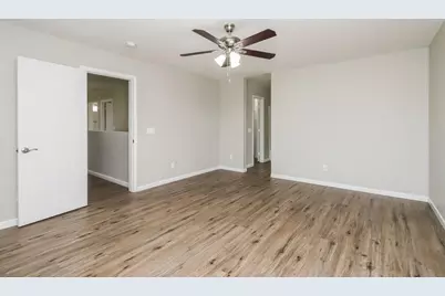 1198 E Dust Devil Drive, San Tan Valley, AZ 85143 - Photo 10
