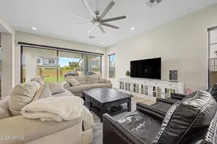 2296 E Canary Dr, Gilbert, AZ 85297 - Photo 50