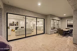 2296 E Canary Dr, Gilbert, AZ 85297 - Photo 60