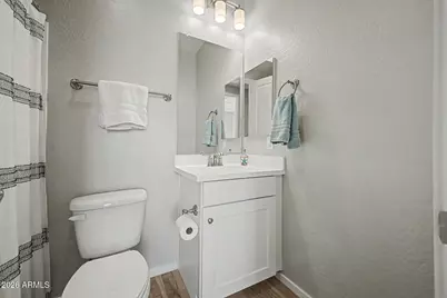2296 E Canary Drive, Gilbert, AZ 85297 - Photo 42