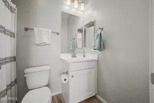2296 E Canary Dr, Gilbert, AZ 85297 - Photo 42