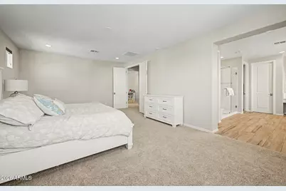 2296 E Canary Drive, Gilbert, AZ 85297 - Photo 28