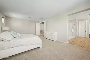 2296 E Canary Dr, Gilbert, AZ 85297 - Photo 28