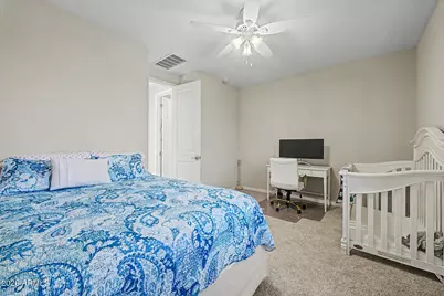 2296 E Canary Drive, Gilbert, AZ 85297 - Photo 44