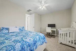 2296 E Canary Dr, Gilbert, AZ 85297 - Photo 44