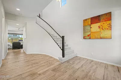 2296 E Canary Drive, Gilbert, AZ 85297 - Photo 12