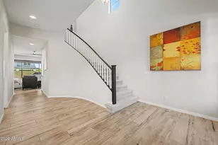 2296 E Canary Dr, Gilbert, AZ 85297 - Photo 12