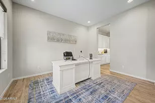 2296 E Canary Dr, Gilbert, AZ 85297 - Photo 10