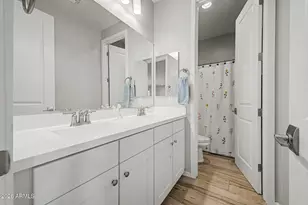 2296 E Canary Dr, Gilbert, AZ 85297 - Photo 38