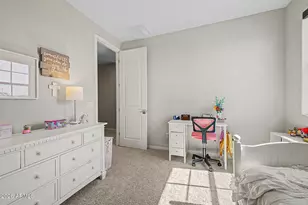 2296 E Canary Dr, Gilbert, AZ 85297 - Photo 36