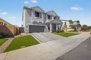 2296 E Canary Dr, Gilbert, AZ 85297 - Photo 6