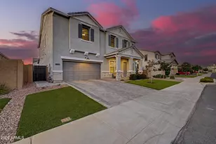 2296 E Canary Dr, Gilbert, AZ 85297 - Photo 2