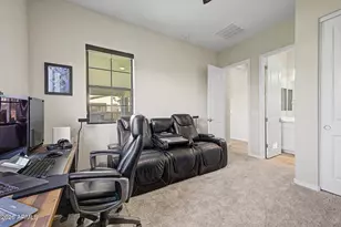 2296 E Canary Dr, Gilbert, AZ 85297 - Photo 48