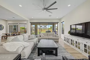 2296 E Canary Dr, Gilbert, AZ 85297 - Photo 14
