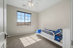 2296 E Canary Dr, Gilbert, AZ 85297 - Photo 40