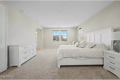 2296 E Canary Drive, Gilbert, AZ 85297 - Photo 26