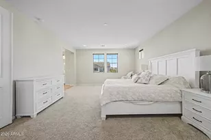 2296 E Canary Dr, Gilbert, AZ 85297 - Photo 26