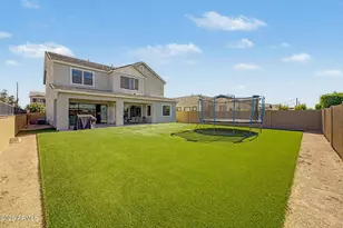 2296 E Canary Dr, Gilbert, AZ 85297 - Photo 64