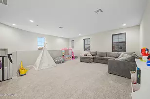 2296 E Canary Dr, Gilbert, AZ 85297 - Photo 52