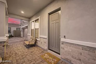 2296 E Canary Dr, Gilbert, AZ 85297 - Photo 4