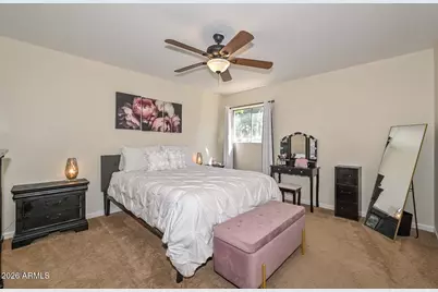 202 E Betty Elyse Lane, Phoenix, AZ 85022 - Photo 18