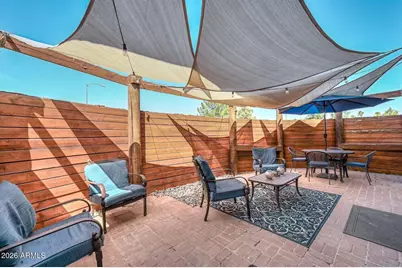 202 E Betty Elyse Lane, Phoenix, AZ 85022 - Photo 22
