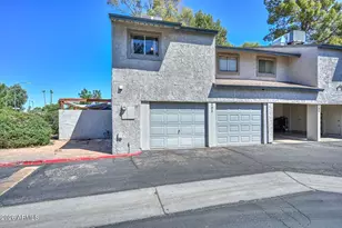 202 E Betty Elyse Ln, Phoenix, AZ 85022 - Photo 24
