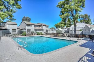 202 E Betty Elyse Ln, Phoenix, AZ 85022 - Photo 28