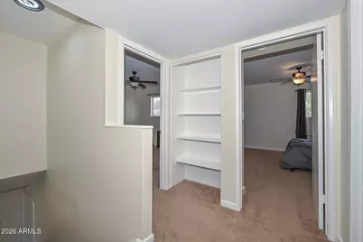 202 E Betty Elyse Lane, Phoenix, AZ 85022 - Photo 12