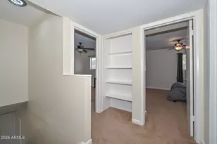 202 E Betty Elyse Ln, Phoenix, AZ 85022 - Photo 12
