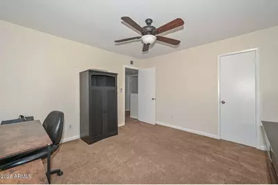 202 E Betty Elyse Lane, Phoenix, AZ 85022 - Photo 16