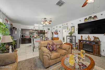 30904 W Fairmount Avenue, Buckeye, AZ 85396 - Photo 4