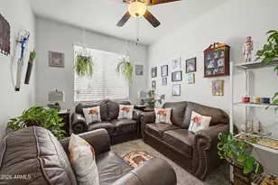 30904 W Fairmount Ave, Buckeye, AZ 85396 - Photo 18