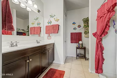 30904 W Fairmount Avenue, Buckeye, AZ 85396 - Photo 10