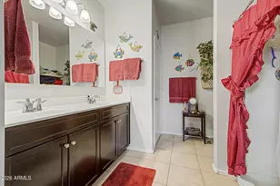 30904 W Fairmount Ave, Buckeye, AZ 85396 - Photo 10