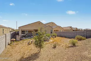 30904 W Fairmount Ave, Buckeye, AZ 85396 - Photo 18