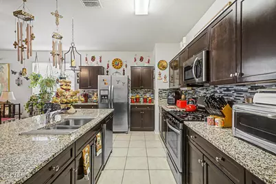30904 W Fairmount Avenue, Buckeye, AZ 85396 - Photo 6