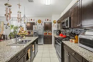 30904 W Fairmount Ave, Buckeye, AZ 85396 - Photo 6