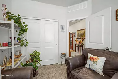 30904 W Fairmount Avenue, Buckeye, AZ 85396 - Photo 12