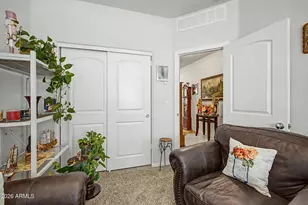 30904 W Fairmount Ave, Buckeye, AZ 85396 - Photo 12